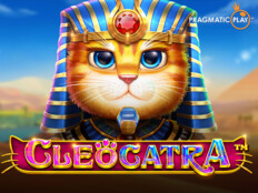 Bitcoin casino promotions. Teleskopu icat eden kişi.8